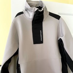 23 engineered Michael Jordan jersey. S men, L W